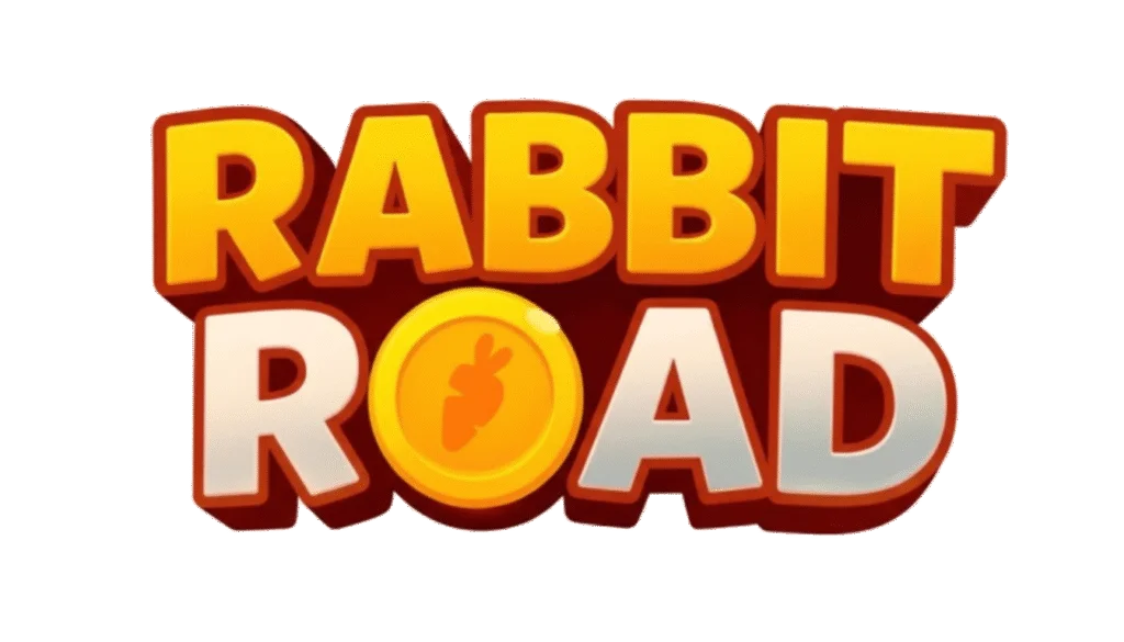 Rabbit Road