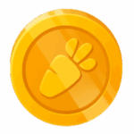 rabbit road favicon