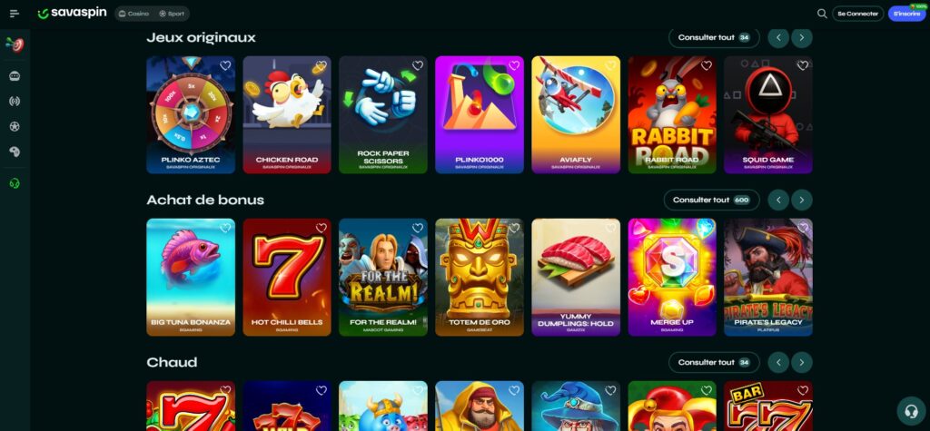 rabbit road savaspin